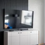 Warsaw Praga - Modern Apt, Parking, Near River - By Rentujemy